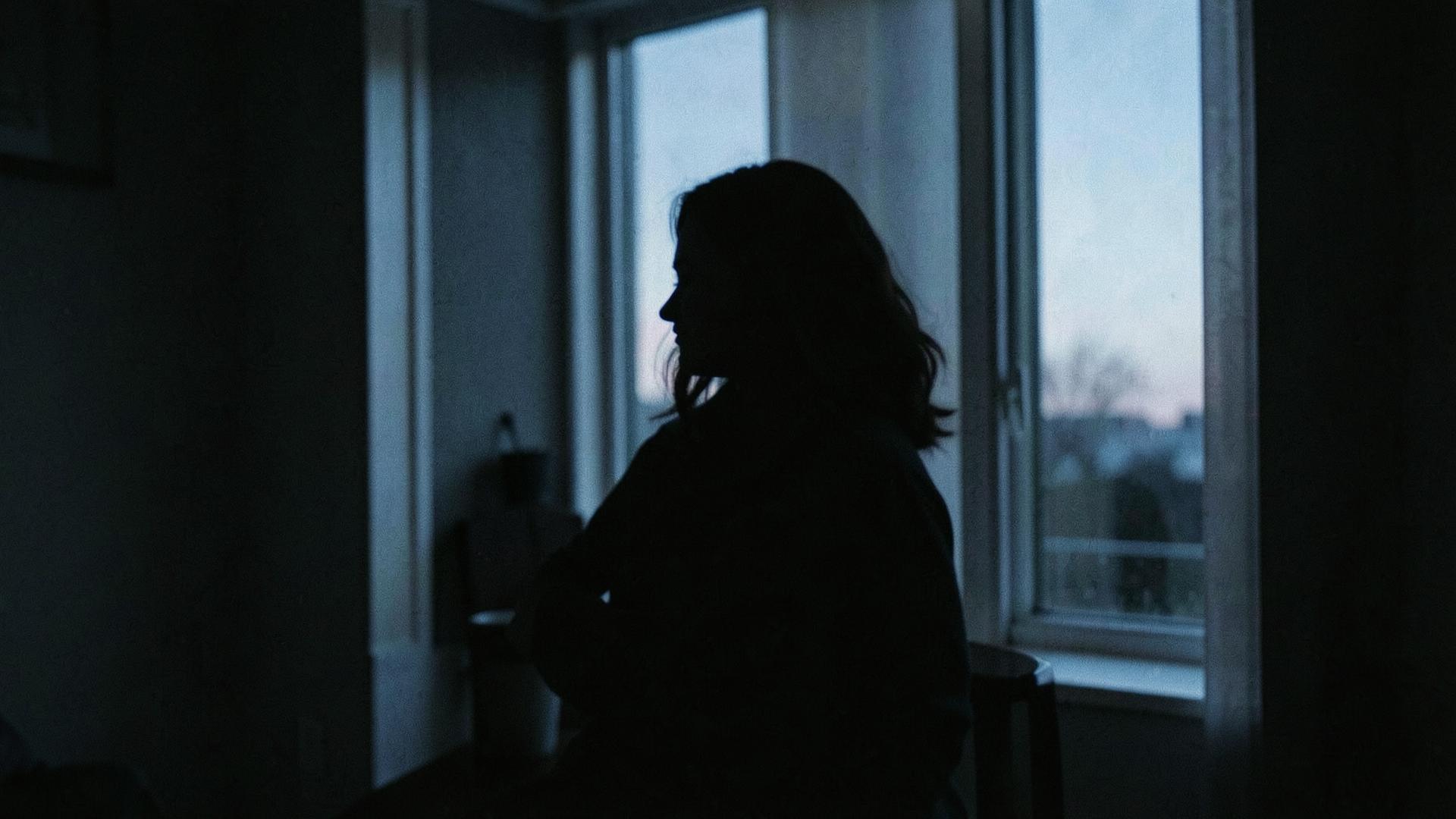 Quiet Hours — Lifestyle / Brand Film